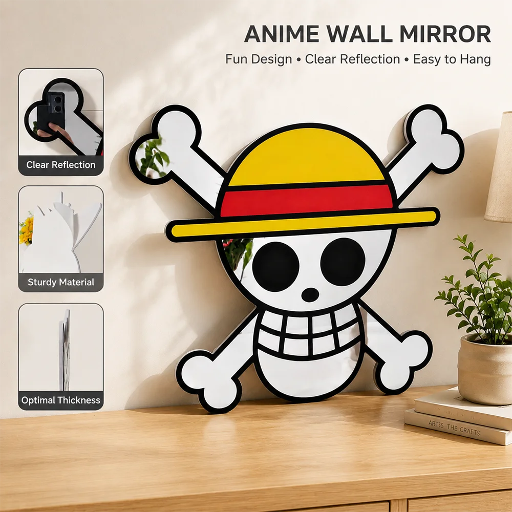 Karikatür Pokemon Hayalet Tipi - Gaming Accessories Decor incelemesi ve fiyatı