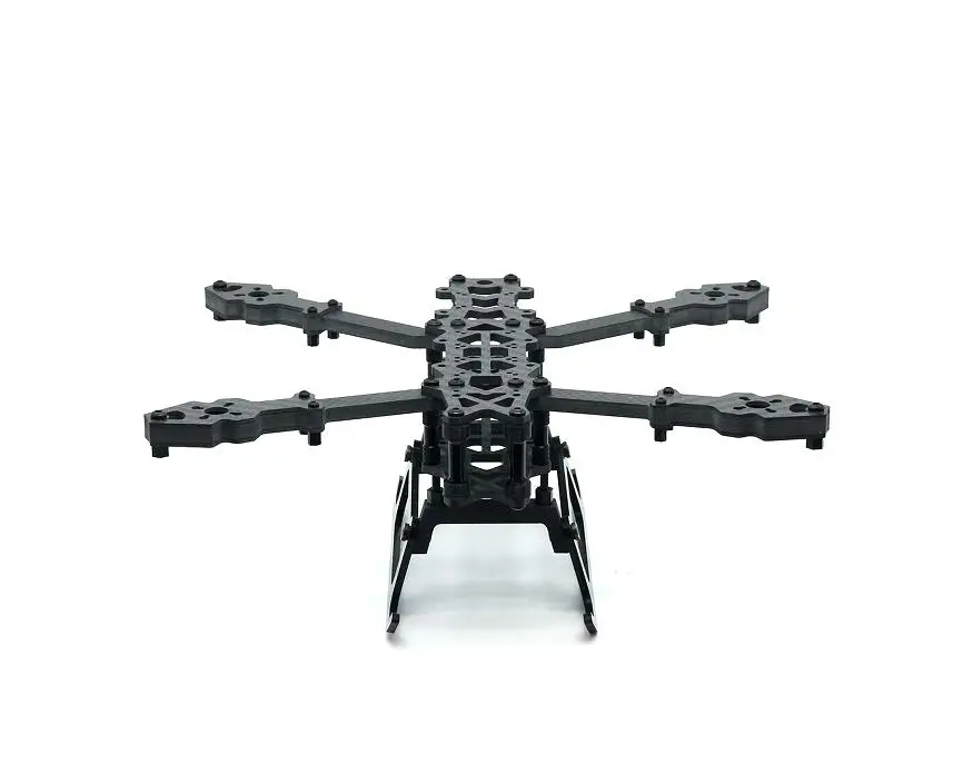 Full carbon Dual X3 X4 X5 X8 HD 3-5\