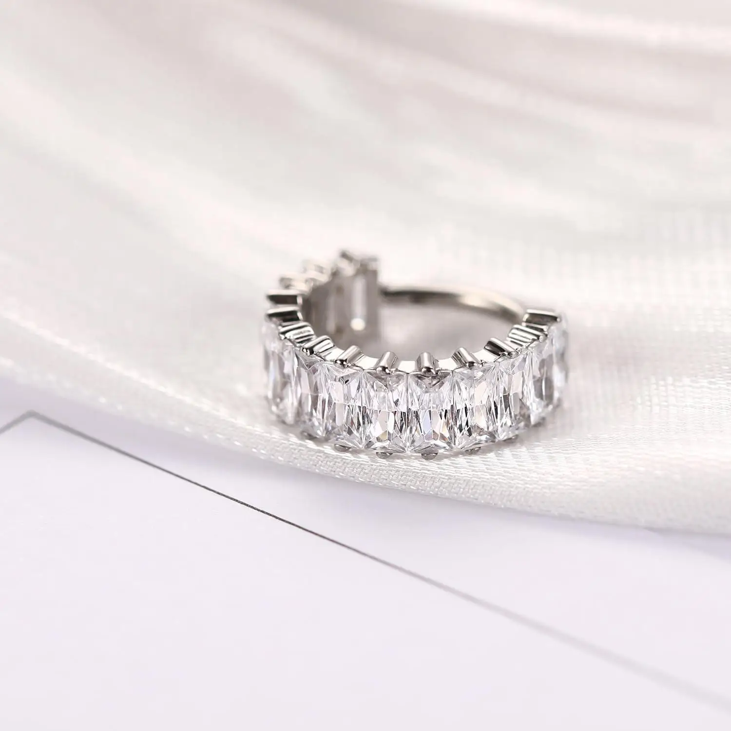 G23 Titanium Surgic… - image