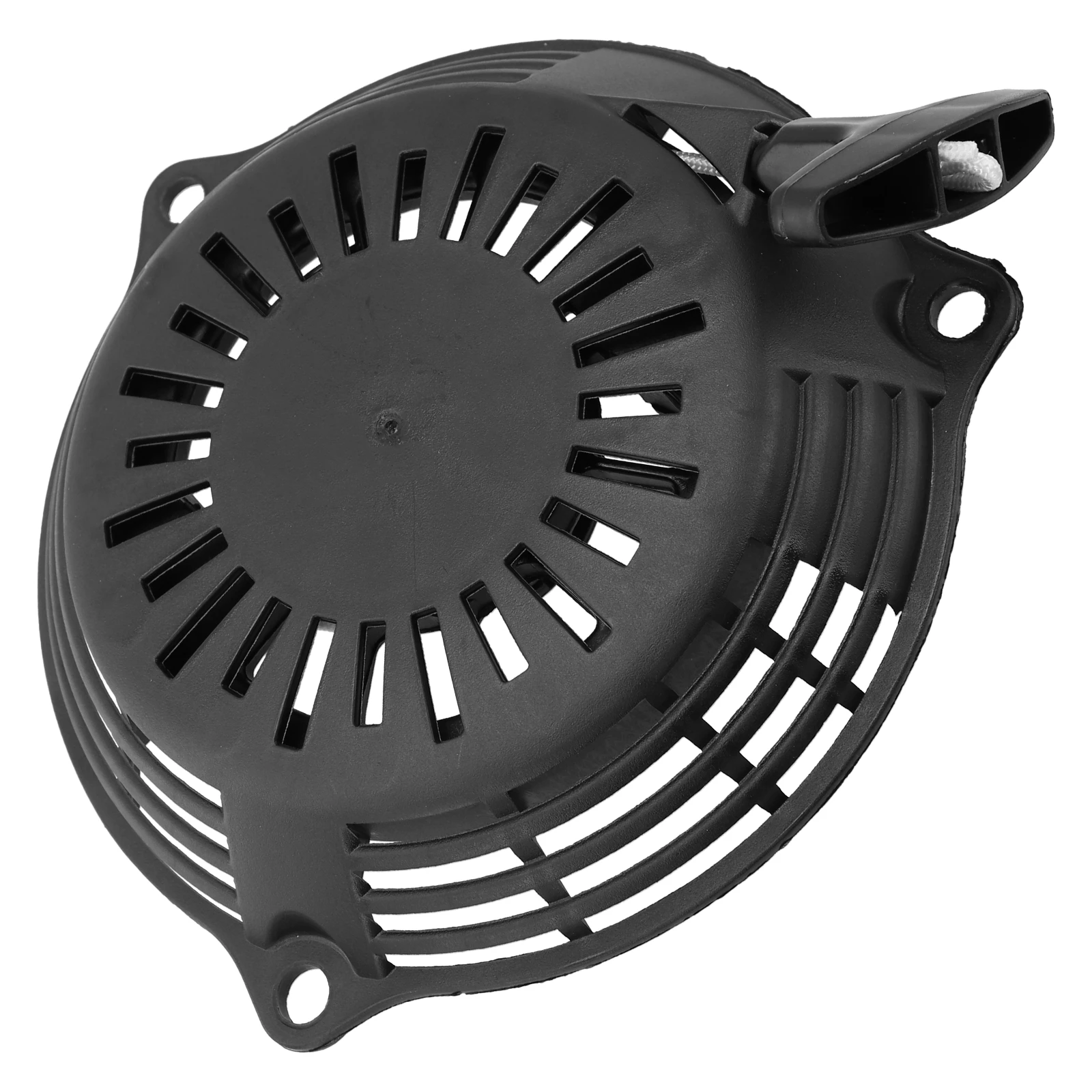 Gardening Tools Used - รีคอยล์สตาร์ทเตอร์สำหรับฮอนด้า GCV135 สำหรับ GCV160 สำหรับ GCV160A