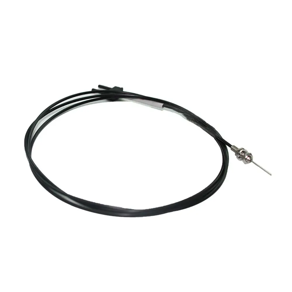 For Panasonic SUNX FD-EG30S Optical Fiber Sensor Replace FD-EN500S1