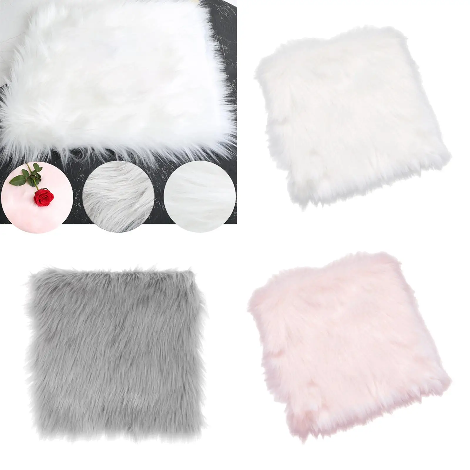 Tło fotograficzne do zdjęć biżuterii kosmetycznej, biurka do paznokci, zmywalne wyposażenie do zdobienia paznokci.