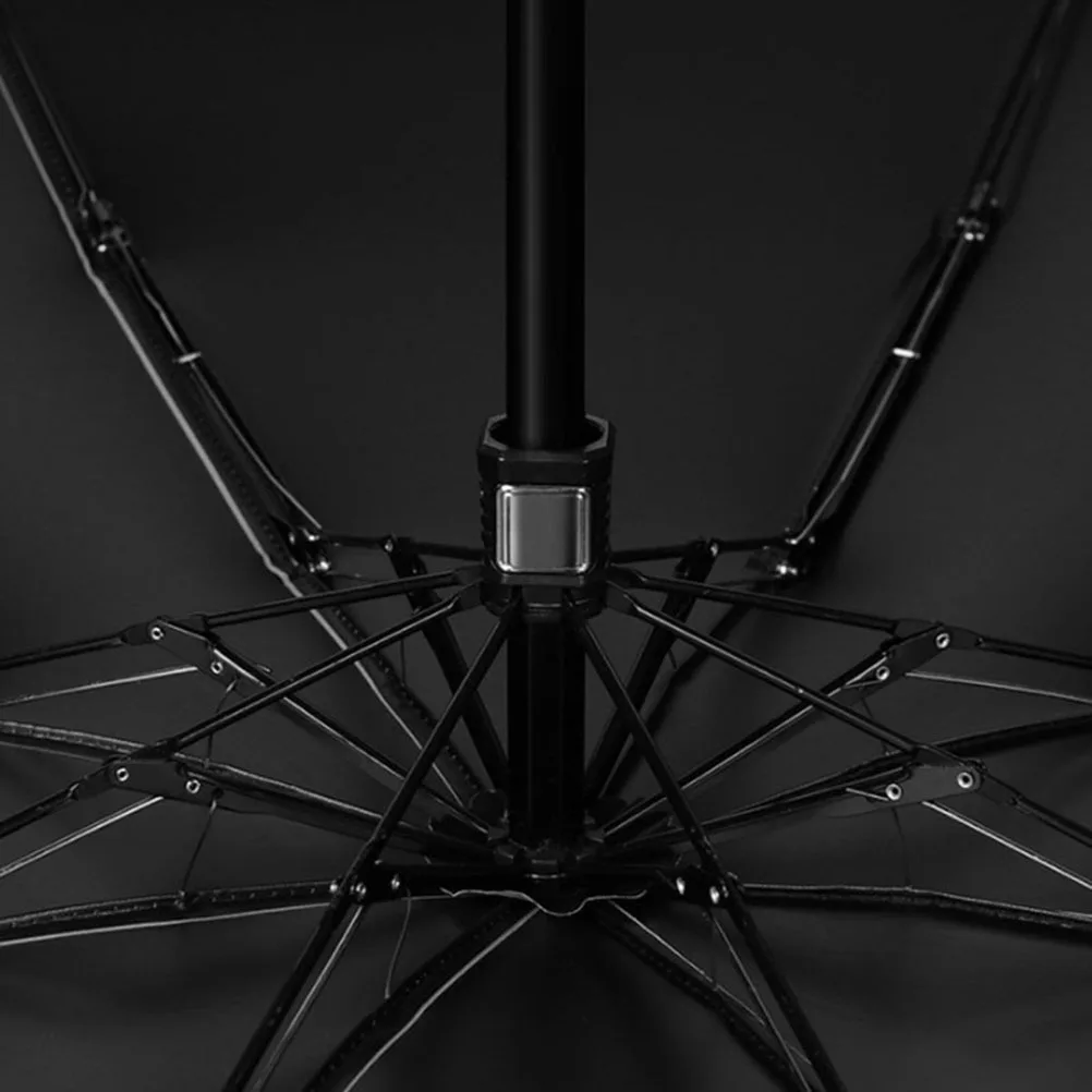 

Small Mini Foldable Umbrella 8 Ribs Compact Travel Lightweight Sunscreen Rainproof Portable Small Umbrella for Women Daily