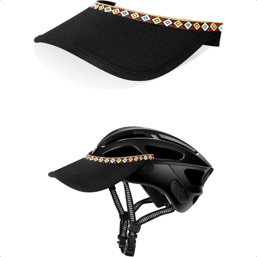 

Съемный козырек для крепления шлема в шлеме R1 Smart Sena R01