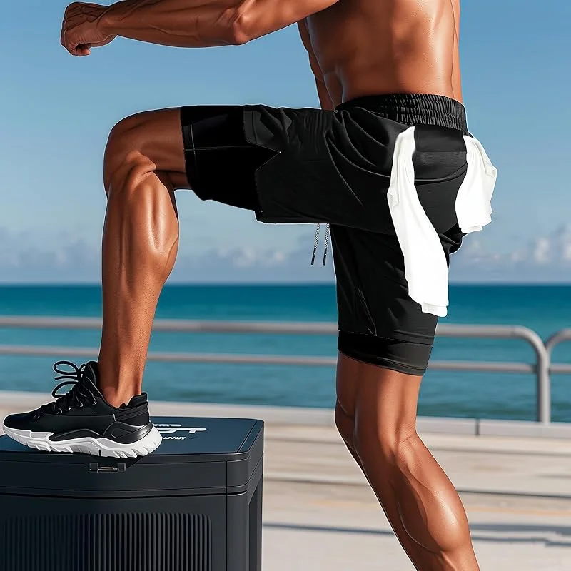 shorts-esportivos-masculinos-shorts-esportivos-de-corrida-2-em-1-de-secagem-rapida-para-treino-de-ginastica-para-homens-com-alca-de-toalha-e-bolsos-para-telefone