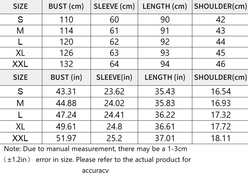여성용 오버사이즈 후드 인조 모피 코트 지퍼 프론트 플러시 재킷 긴 소매 겨울 따뜻한 아우터웨어 스트리트