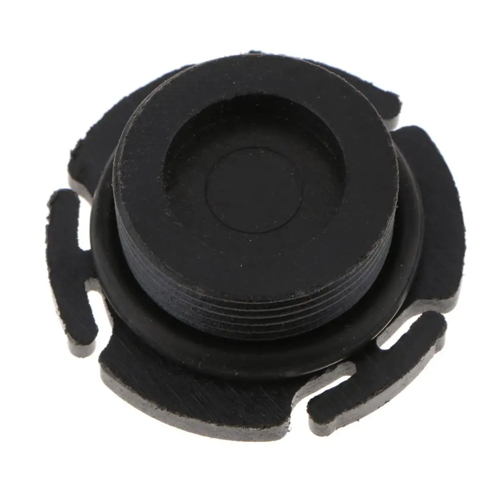

Engine Oil Pan Drain Plug for BMW for bmw F23 228i N26 228iX #11137605018