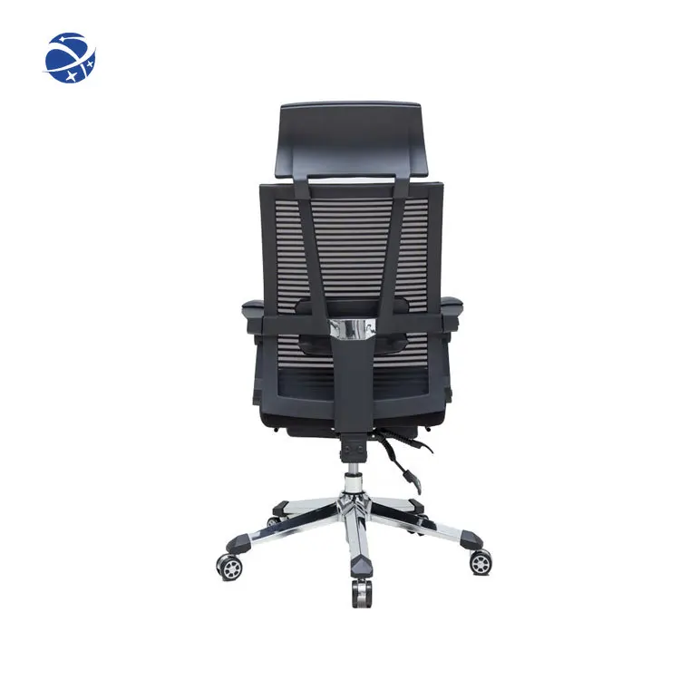 YYHC mesh PC gaming chair Multi-function ergonomic swivel executive office chair