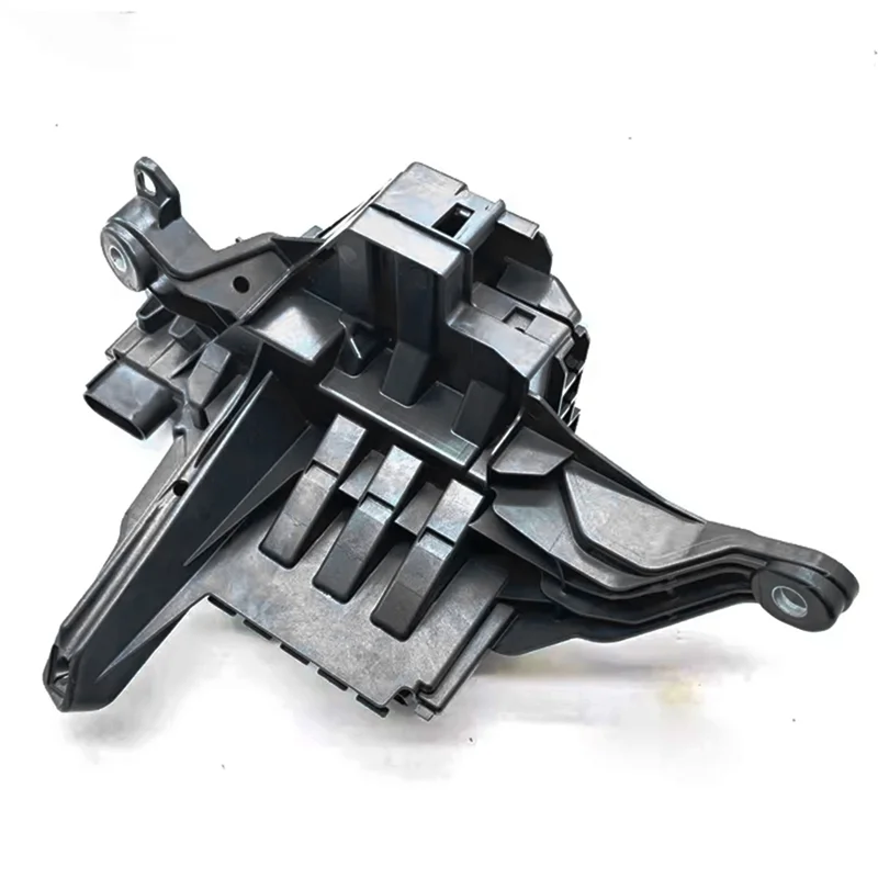 

A2135400350 New Engine Fuse Box For Mercedes Benz E Class 2135400350