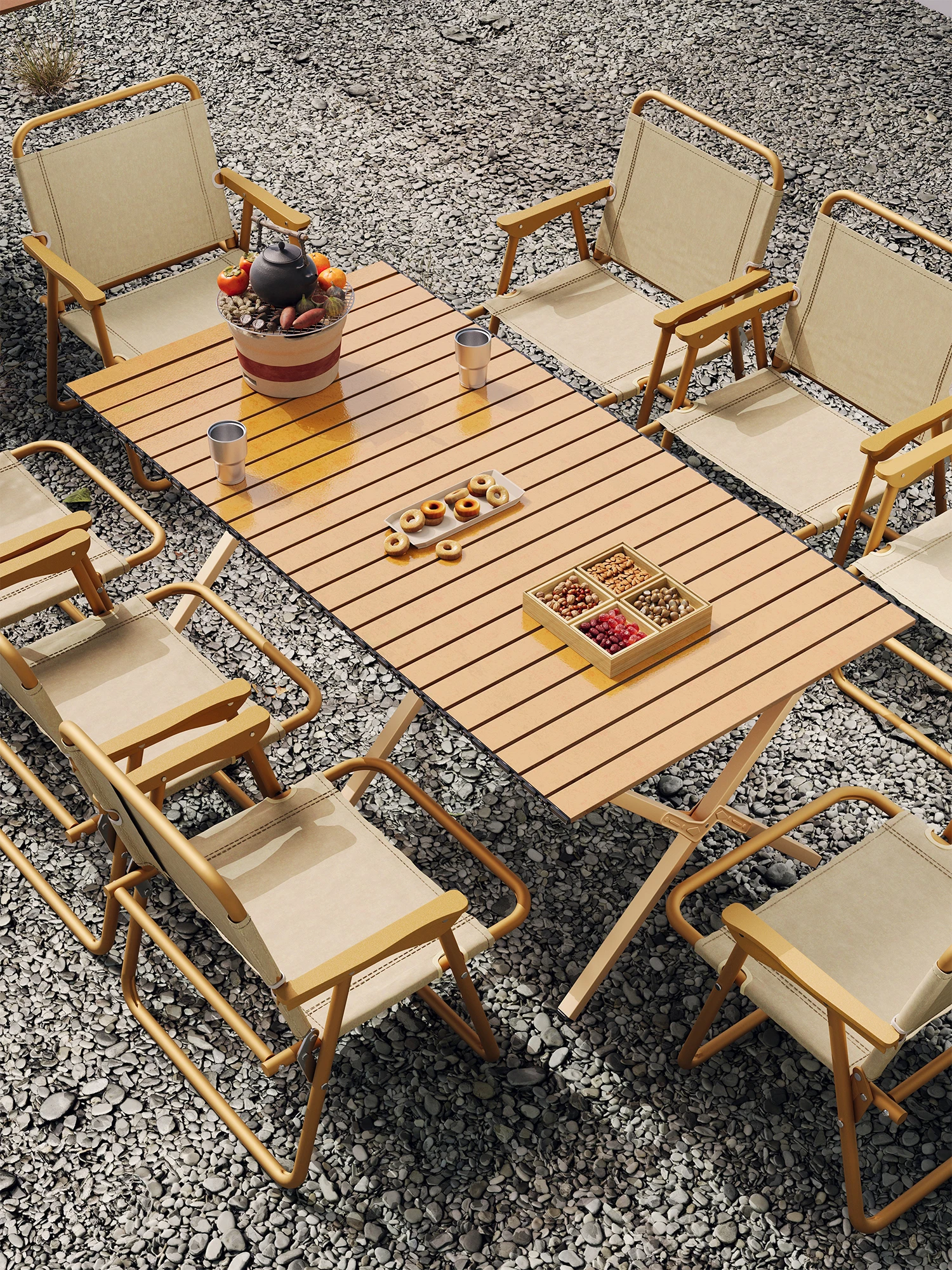 

Picnic Foldable Chair Gadgets Naturehike Beach Hammock Travel Fishing Chairs Outdoor For Lightweight Camping Relaxation Gear