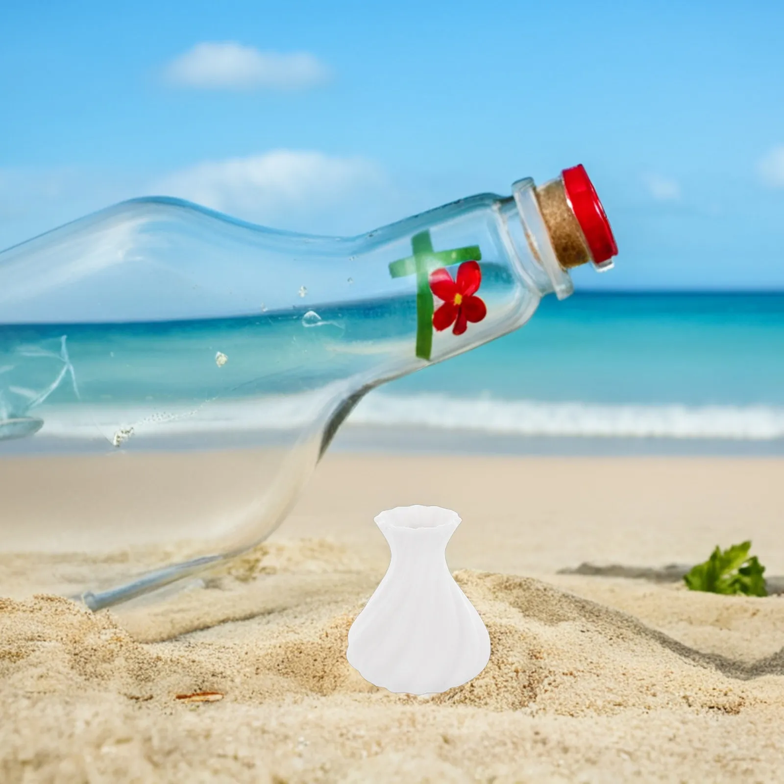 3Pcs Miniature Set …