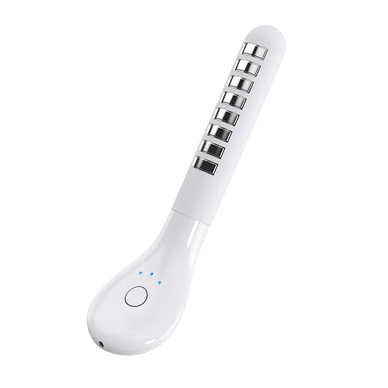 Dispositivo de fortalecimento do assoalho pélvico, exercitador de kegel, músculo do assoalho pélvico, dispositivo elétrico de tratamento de incontinência