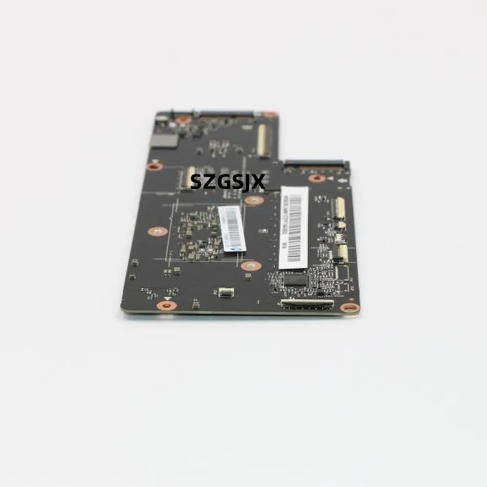 Placa base para ordenador portátil Lenovo IdeaPad Yoga 900-13ISK2, 80UE, NM-A921, FRU, 5B20L34661, 5B20L34662, I7-8560U RAM 8G, 100% O