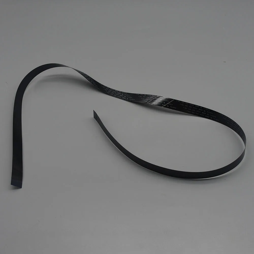 10X Scanner Cable for HP M435 M476 M521 / 435 476 521 ( 86CM 14PIN )