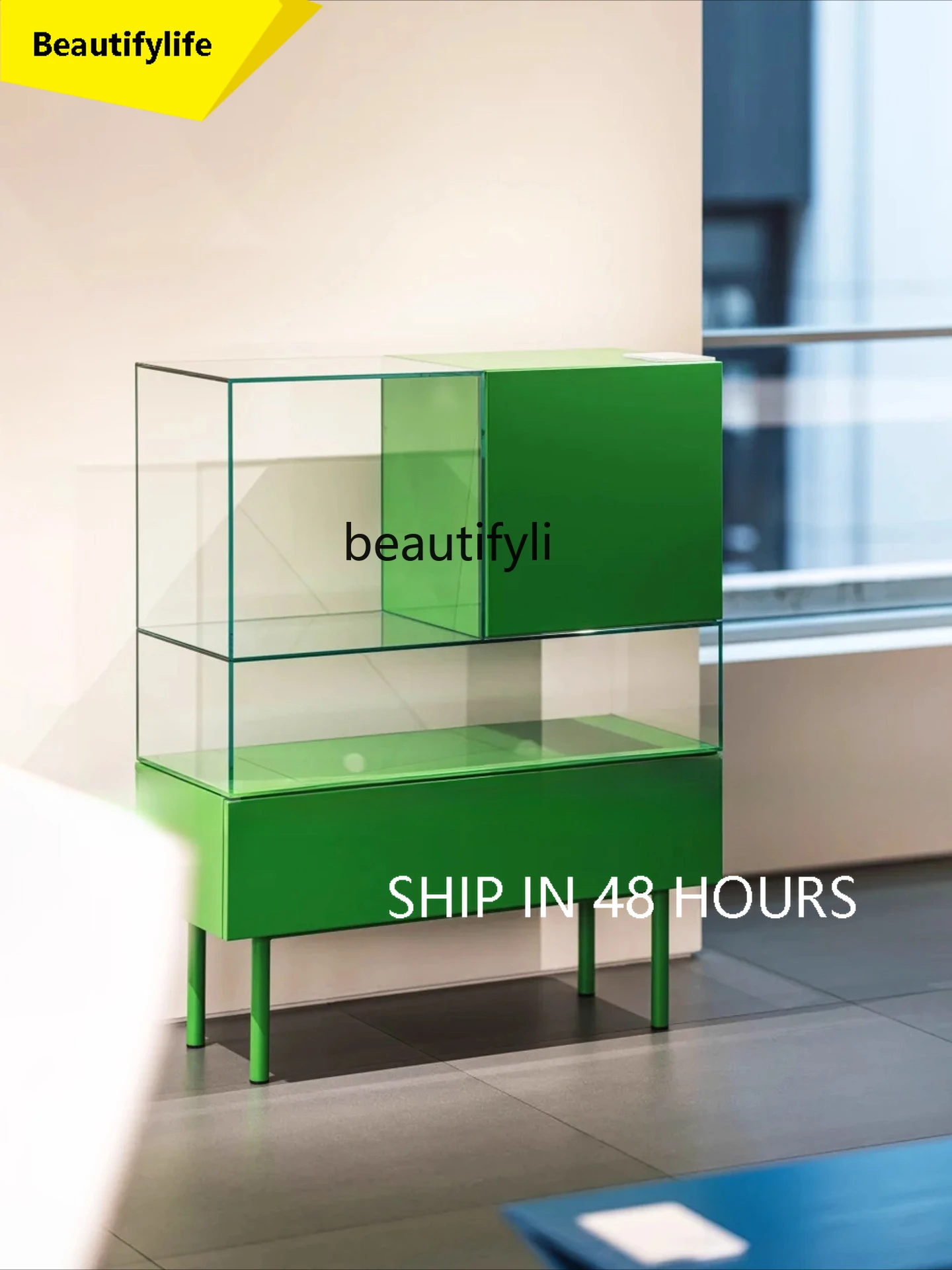 

storage, minimalist glass cabinet ornament, entrance entrance, dining side cabinet against the wall