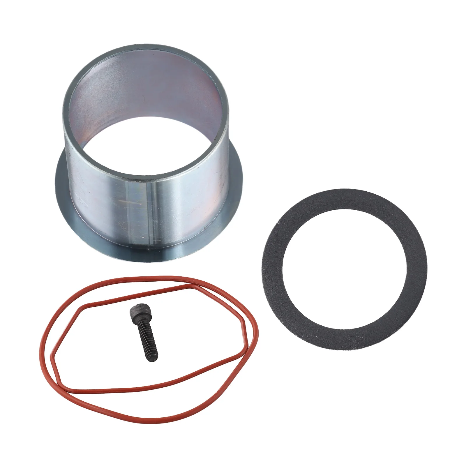 compressor-maintenance-air-compressor-repair-kit-air-compressor-repair-kit-easy-installation-piston-ring-replacement