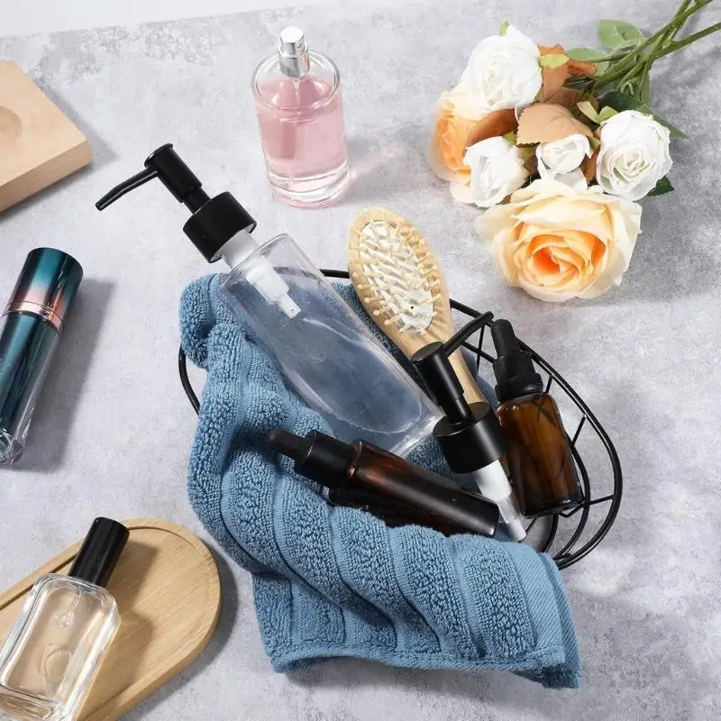 U0DE ソープポンプ 交換用ソープディスペンサーポンプ 取り付け簡単ポンプ 再利用可能なソープポンプ ハンドソープやシャンプーに最適