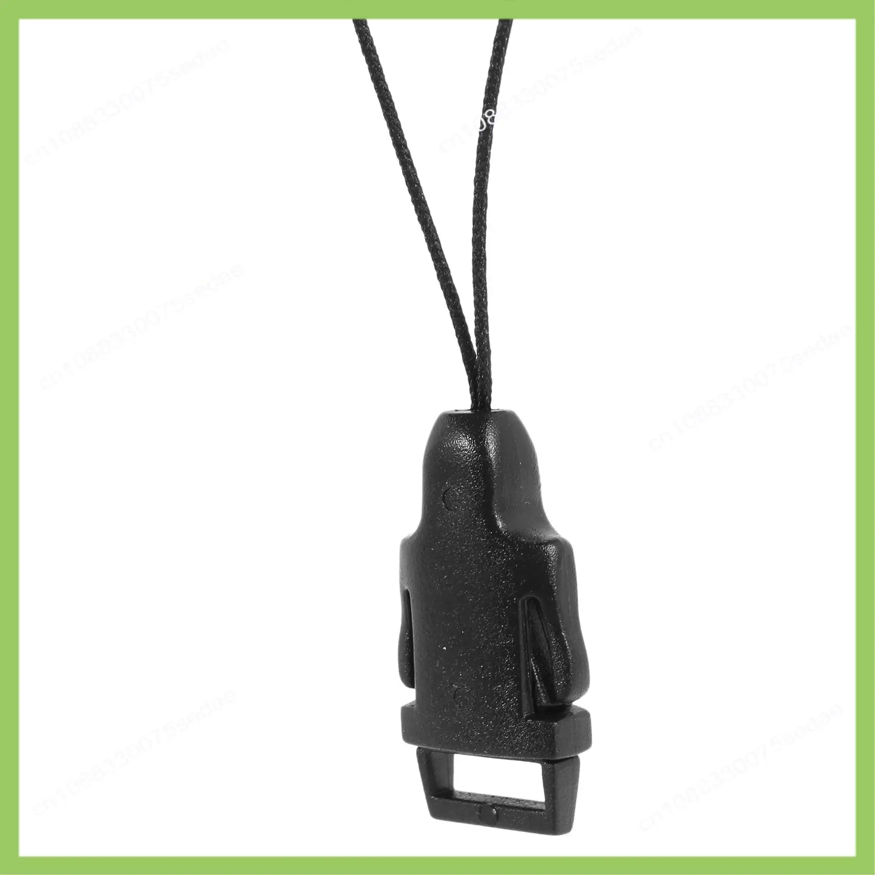 Y19A 4Pcs Quick Release Schnalle Kit Neck Strap Kamera Öse Sling Gürtel Für Ricoh Gr Gr Ii Neck Strap Kamera strap Runde Lug Ring