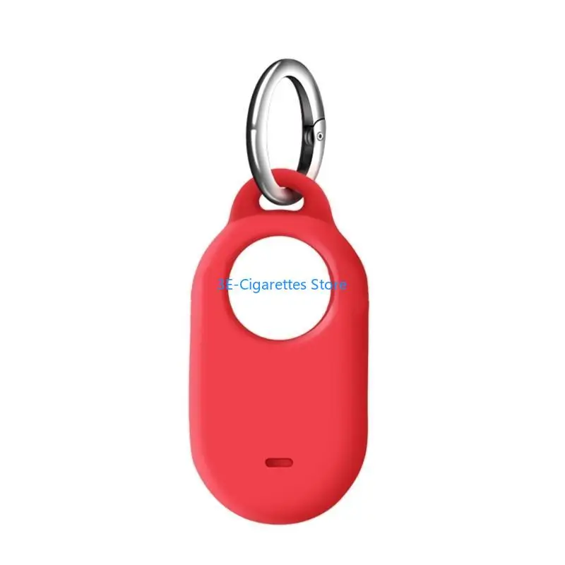 W8KA Scratch Reptence Cover Nowing Hold Deld