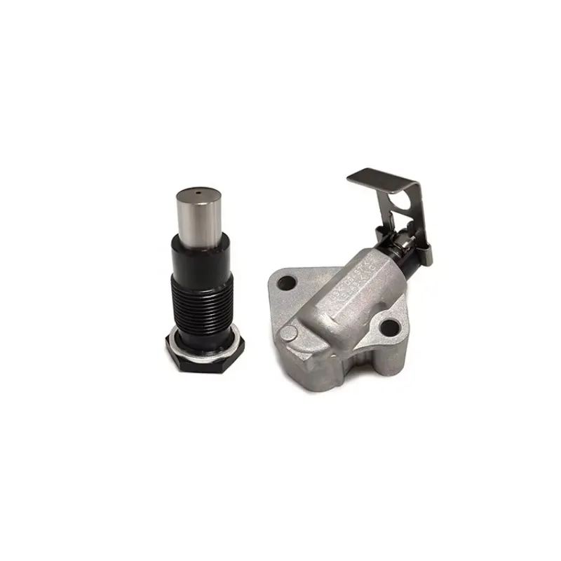 Hot Koop Distributieketting Kit 06H115225C 06K109467K voor VW Magotan met Low Power Motor