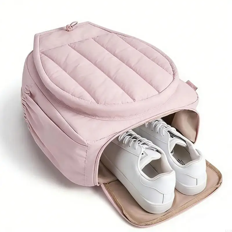 durability-nylon-tennis-gear-backpack-wet-dry-pockets-and-accommodates-laptop