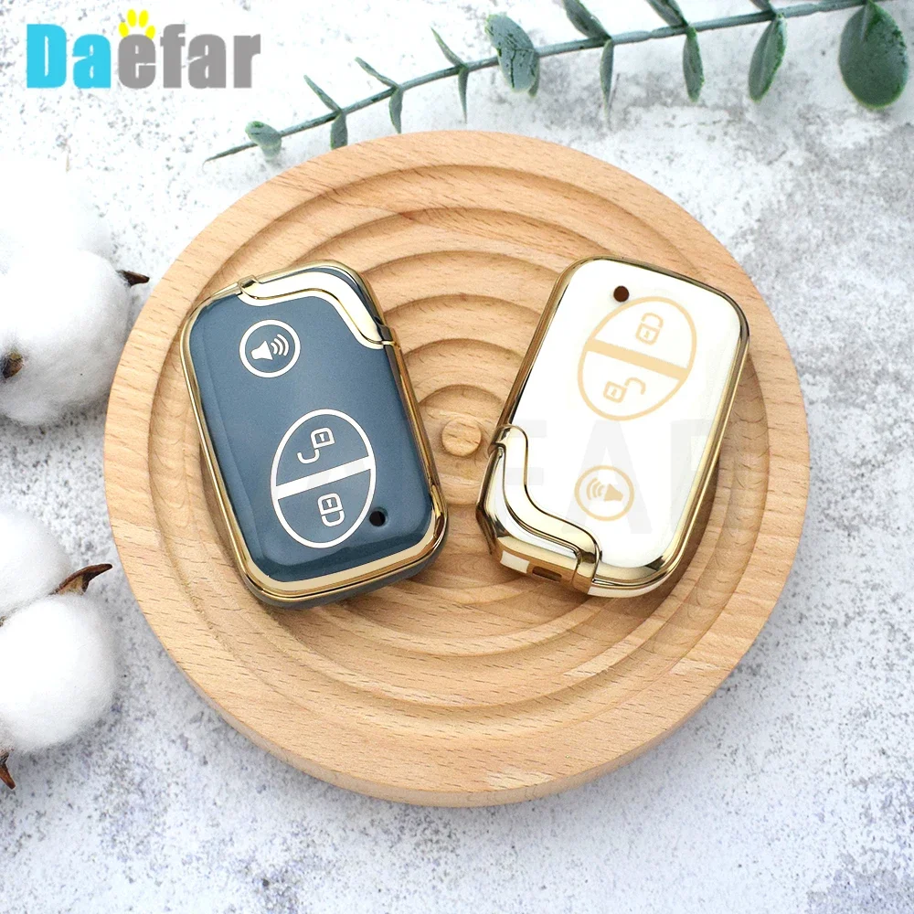 For Byd S6 S7 G3 L3… - image