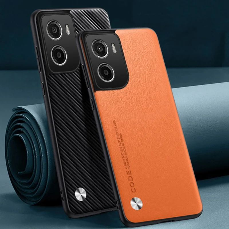 Eucagr Luxury Pu Le… - image