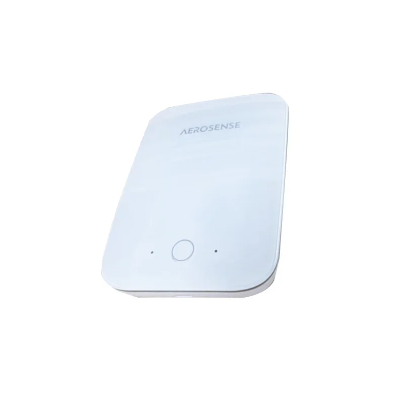 

Умная, проактивная, незаметная медицинская сигнализация для пожилых людей с функцией оповещения о падении