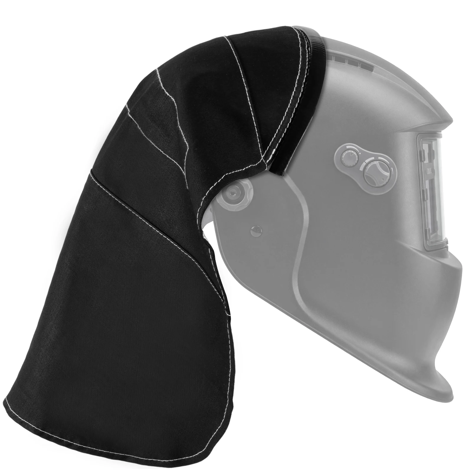 capa-traseira-de-algodao-estendida-para-capacete-de-solda-com-vedacao-de-pressao-acessorio-protetor-de-pescoco-para-capuz-de-soldagem