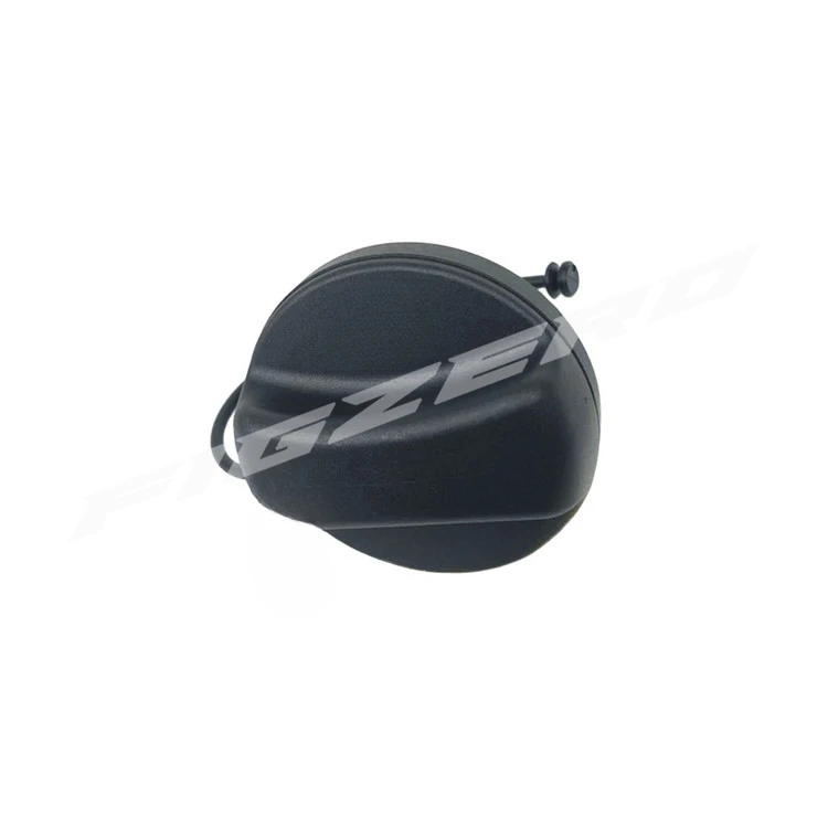 China Brand New Genuine Figzero Fuel Filler Cap For BMW Mini 1 2 3 4 5 6 7 Series F54 F55 F56 F57 F60