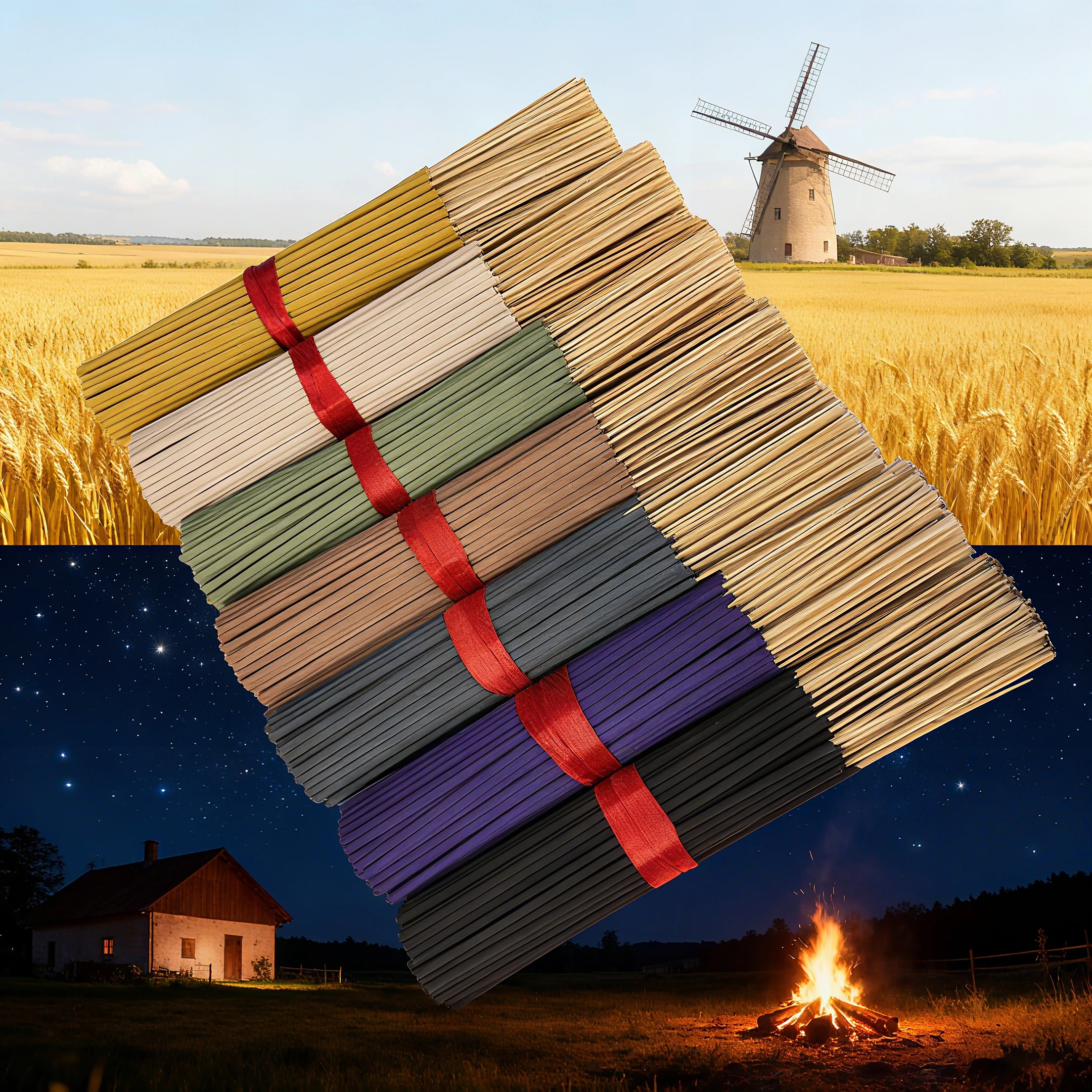 Thumbnail 2 - #21 Best Scented Candles to Buy In 2026