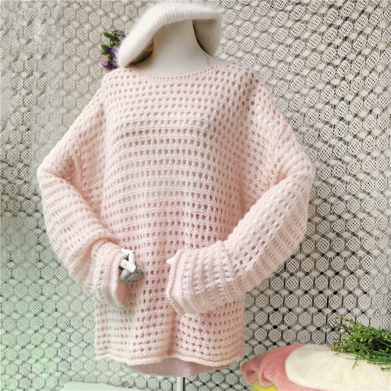 Body68cm chest120cm