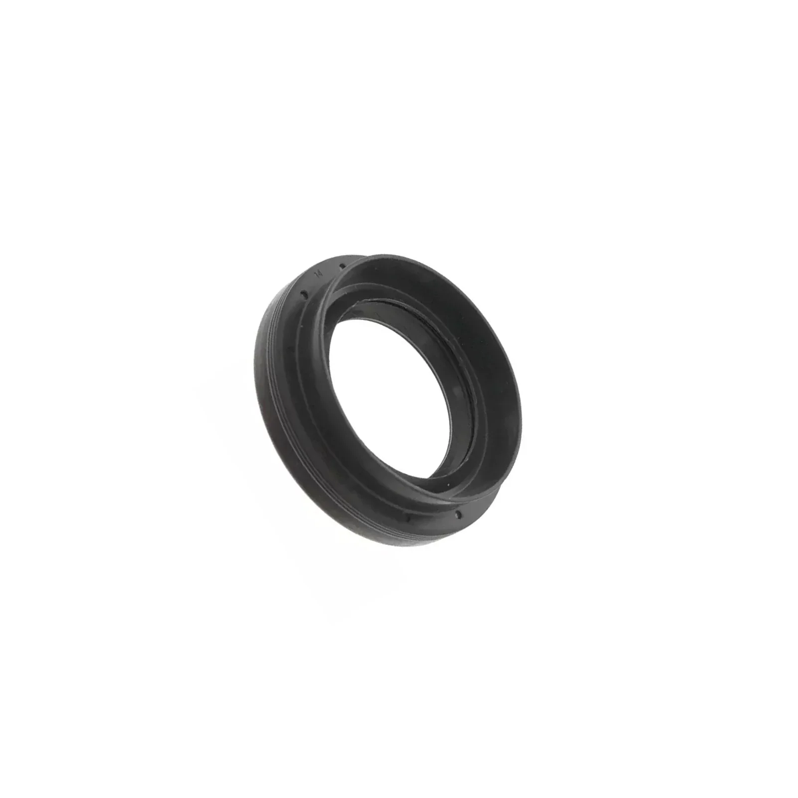

Rear Axle Differential Half Shaft Seal Ring Part Number 0139976146 For Smart For Fortwo W451 Direct Replacement Car Accessories