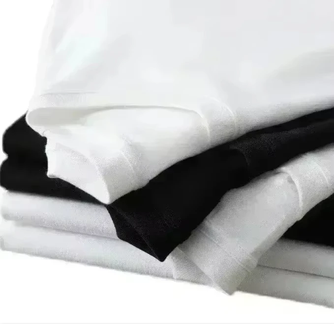 الرجال النساء تي شيرت الشاي ريكس مضحك ديناصور شرب القهوة تي شيرت موضة عادية التي شيرت عالية الجودة الشارع الشهير بلايز تي شيرت #5