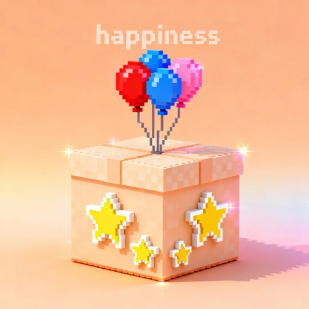 Nueva réplica de alta calidad V3 lindo personaje de dibujos animados caja ciega serie colgante muñeca de vinilo sorpresa caja ciega regalo de cumpleaños