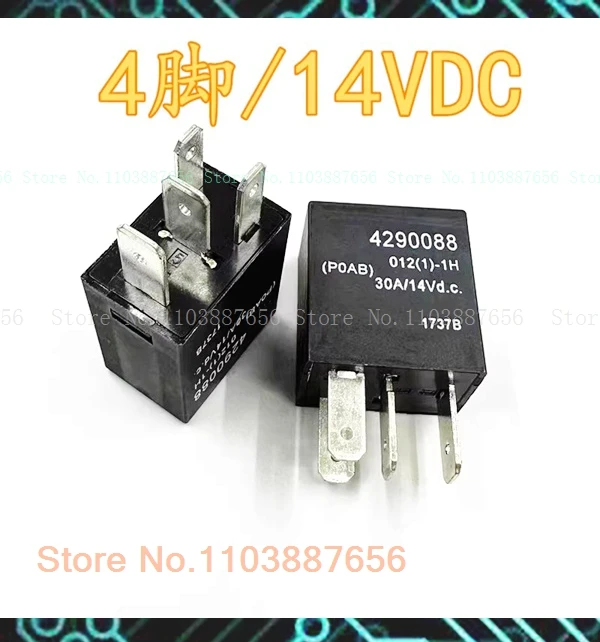 F3 F3R G3 L3 G3R F0… - image