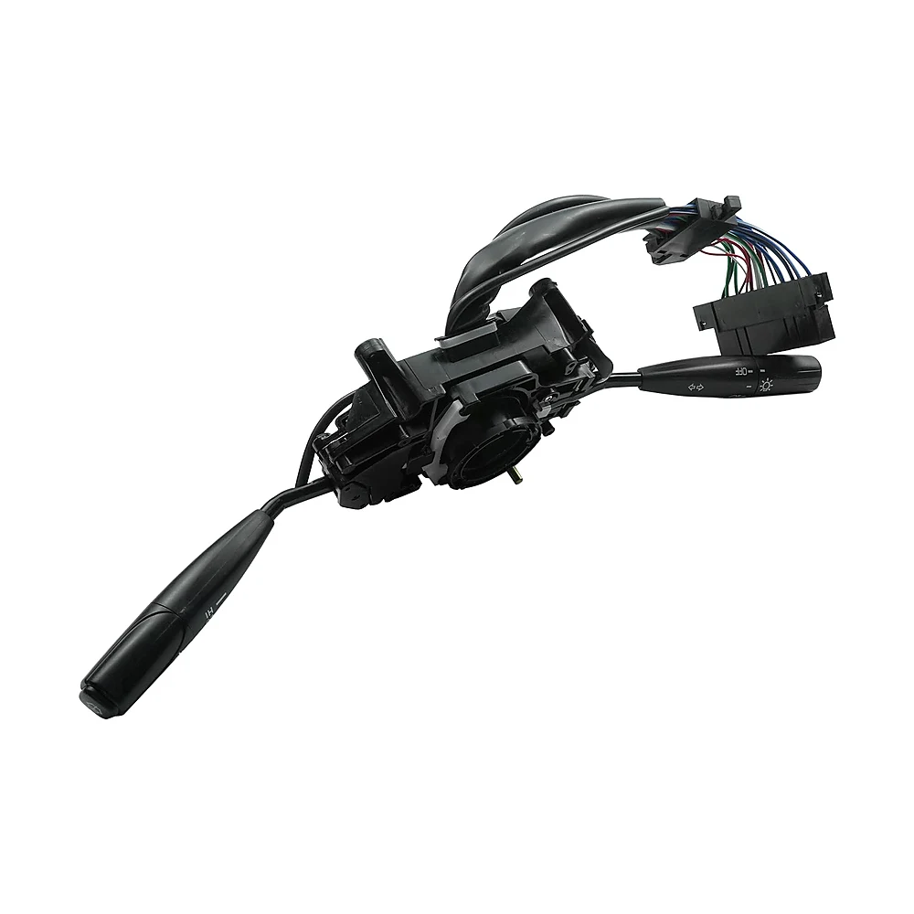 Combination Switch 8431035300 8431004010 Fit For Toyota HILUX Runner RUNNER TRUCK