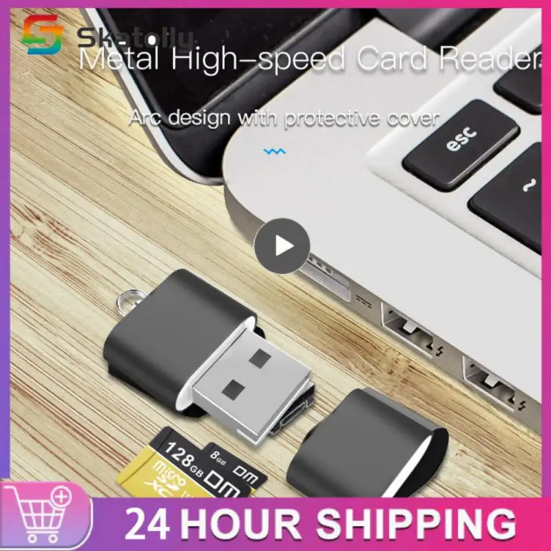 Type C Female To USB 3.0 Male Otg Adapter Charger Converter for Macbook Nexus USB C Type-C To Usb Charging Adaptador