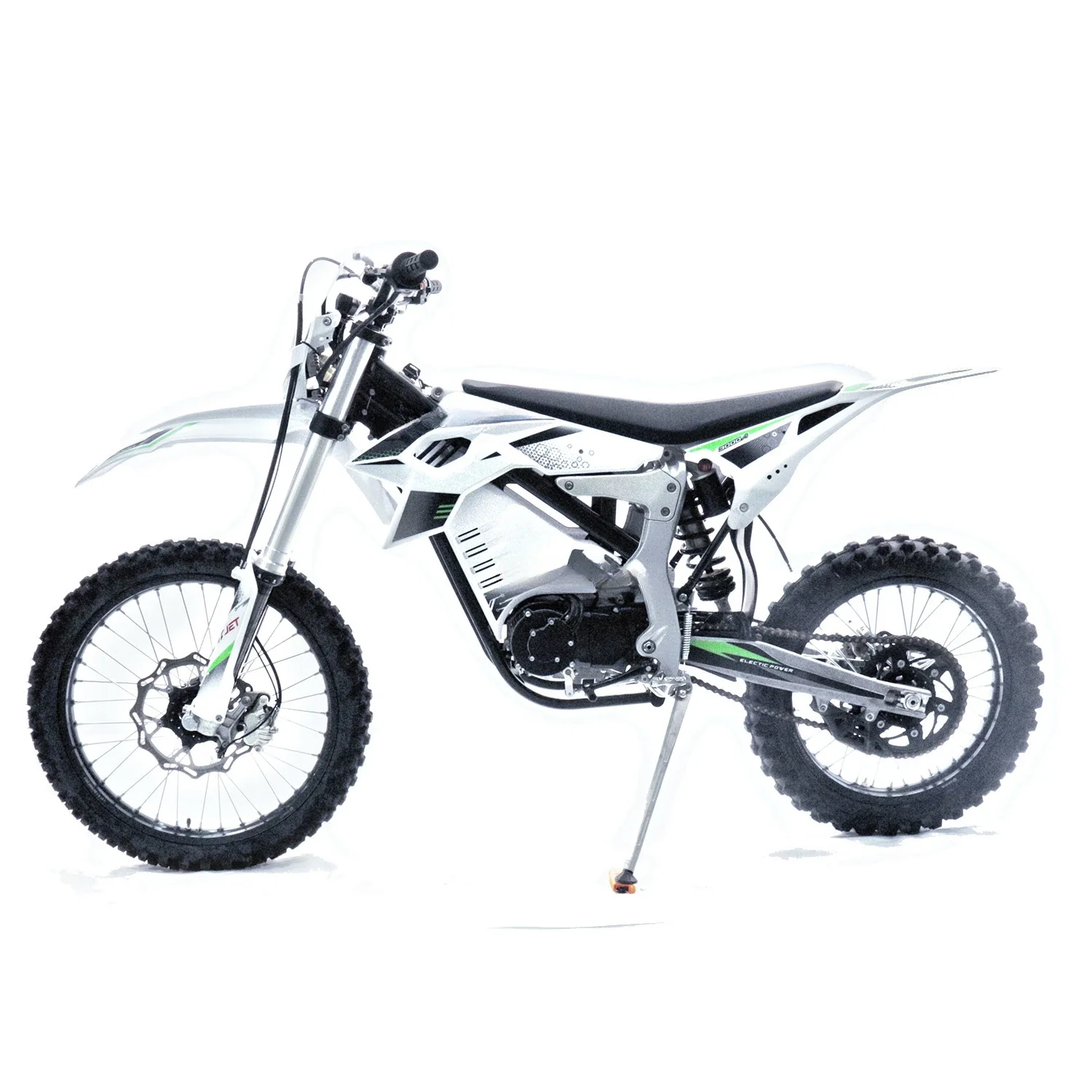 -2024 20KW Enduro Ebike Frame Motorbike Electric Moto Cross 20000W Offroad MTB Motocross Electric Motorcycle For Adult
