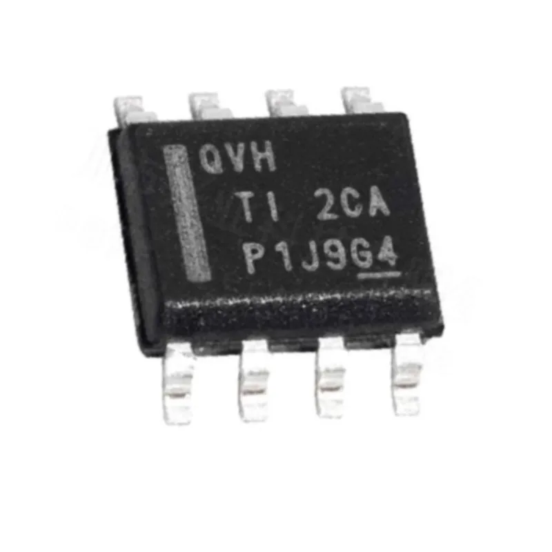 10PCS~100PCS/LOT TPS7A7001DDAR TPS7A7001DDA TPS7A7001 QVH SOP-8 New original In stock