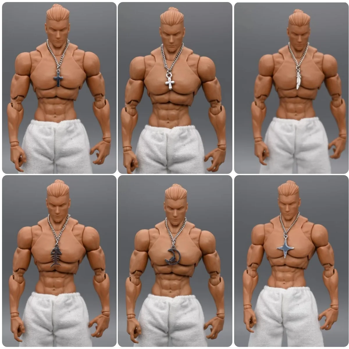 

Горячая Распродажа EASY & SIMPLE ES 1/6th 26044A, Специальная миссия, блок уровня 1, кобура для удаления оператора, команда XII, кинжал, кобура для действий