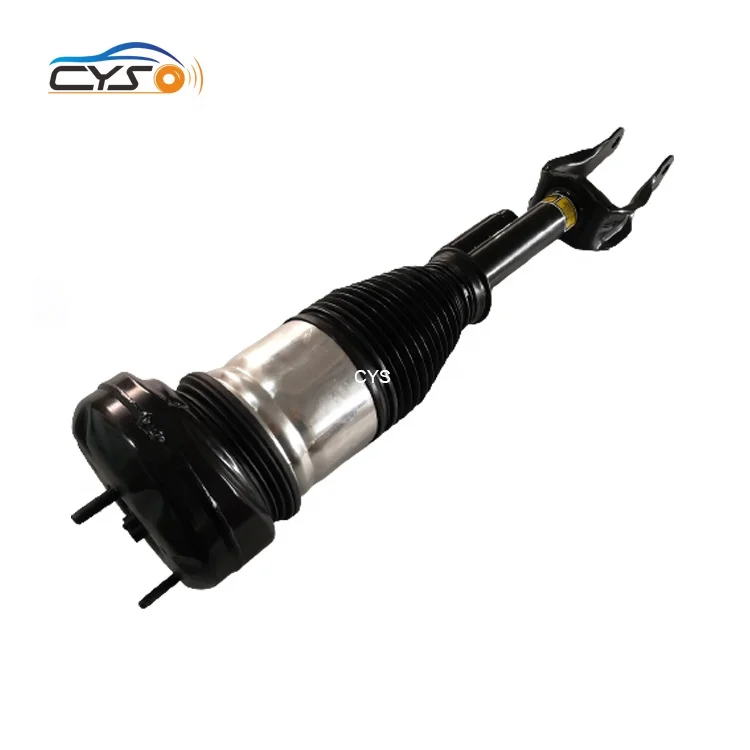 

W167 Front air Shock Absorber for W167 GLE Class 2020- OE:1673206013/1673205813