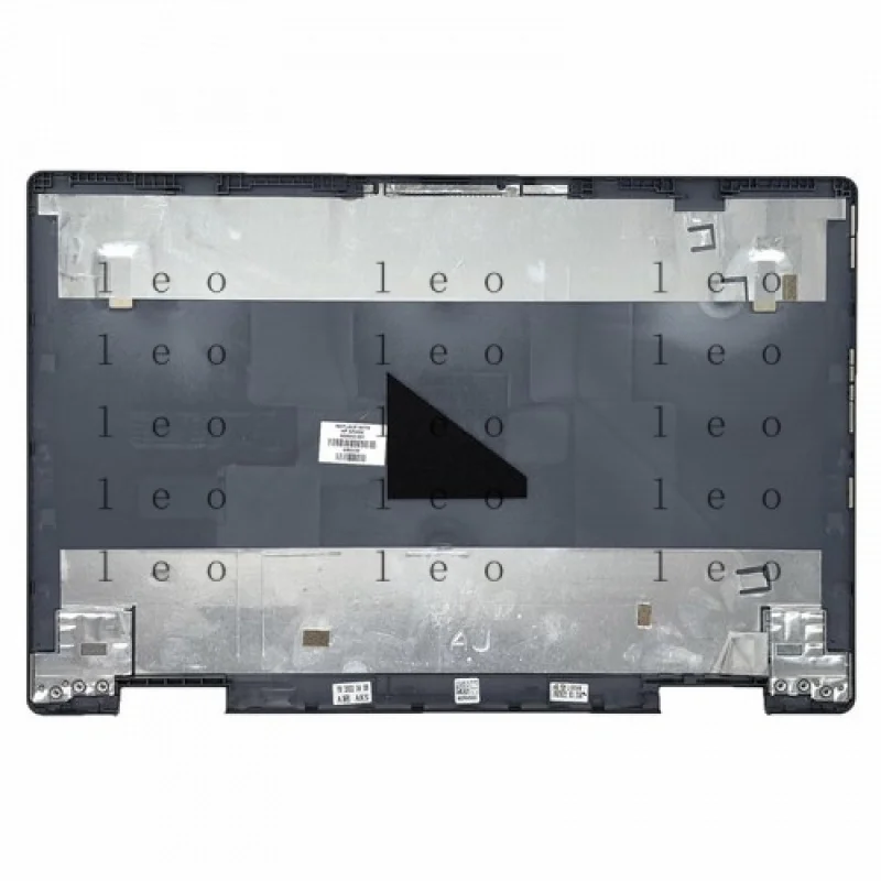 

QW New For HP Pavilion X360 2-in-1 14-EK 14T-EK LCD Back Cover N09442-001