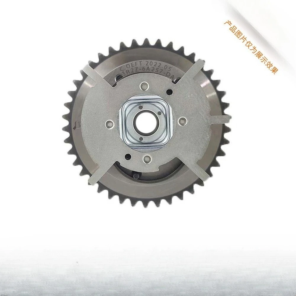 For Fords Lincolns,… - image