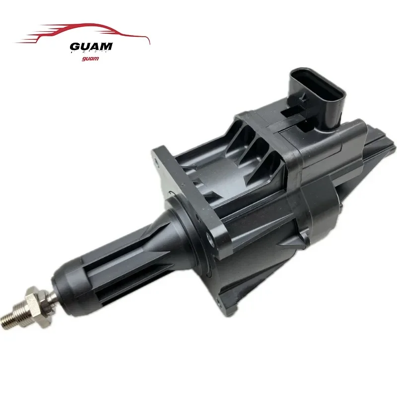 

11657647115 11658485117 K6T50878 8485117 11657633795 11659895980 Wastegate Valve Plate For BMW F20 F21 F22 F23 Mini 55 56 57