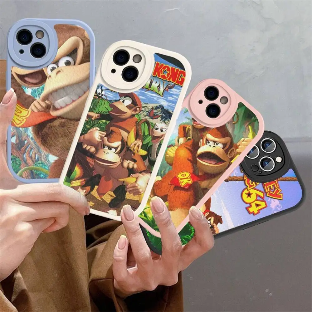 Donkey kong country tropical (freeze switch nintendo cemu wii u 2 diddys quest funky mode) купить от 224,00 руб. Фигурки и игрушки на 1rub.ru Donkey kong country tropical (freeze switch nintendo cemu wii u 2 diddys quest funky mode) купить от 224,00 руб. Фигурки и игрушки на 1rub.ru