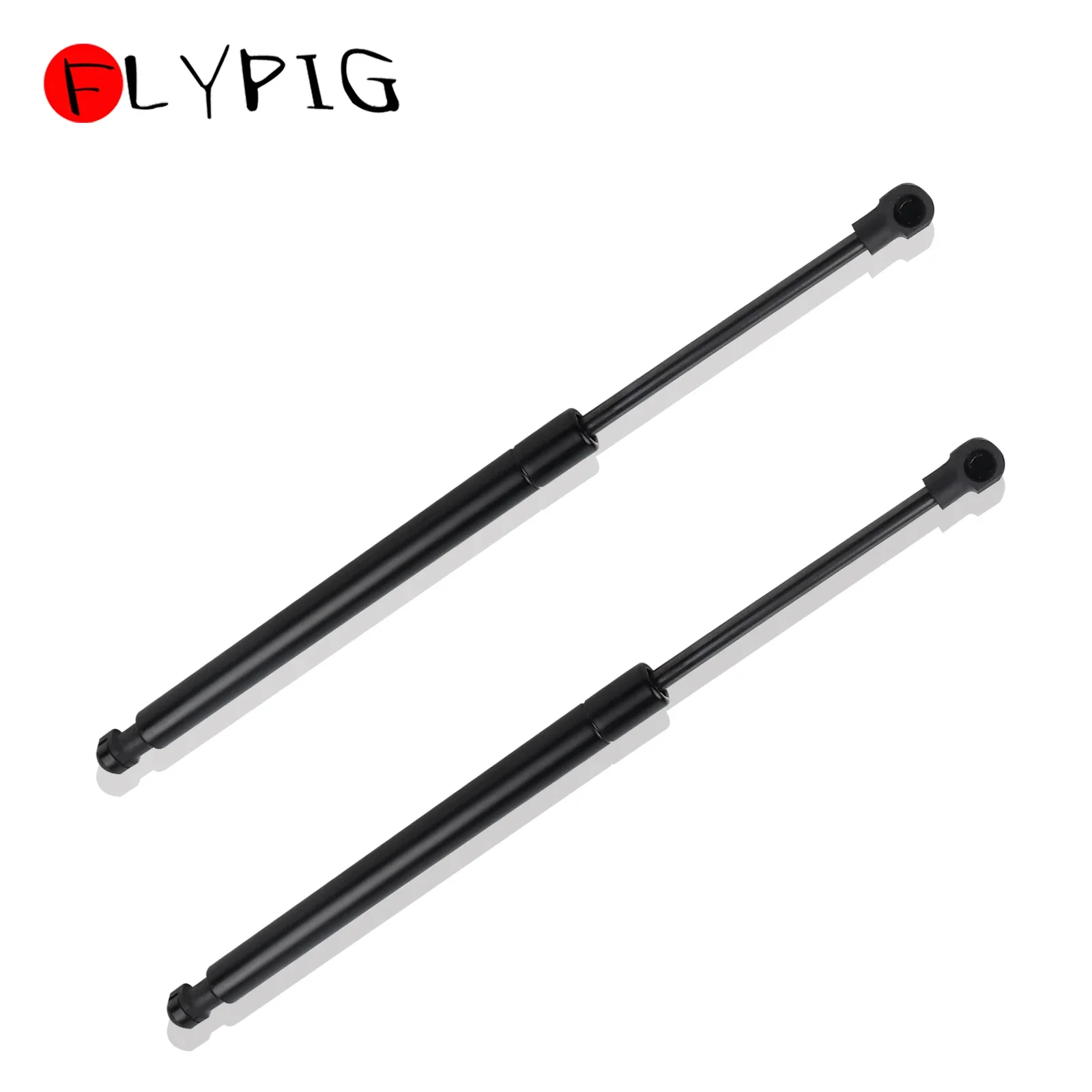 

Car Rear Tailgate Boot Trunk Gas Spring Hood Lift Shock Struts for BMW 3 Series E90 325i 2006-2010 328i 330i 335i M3 51247060623
