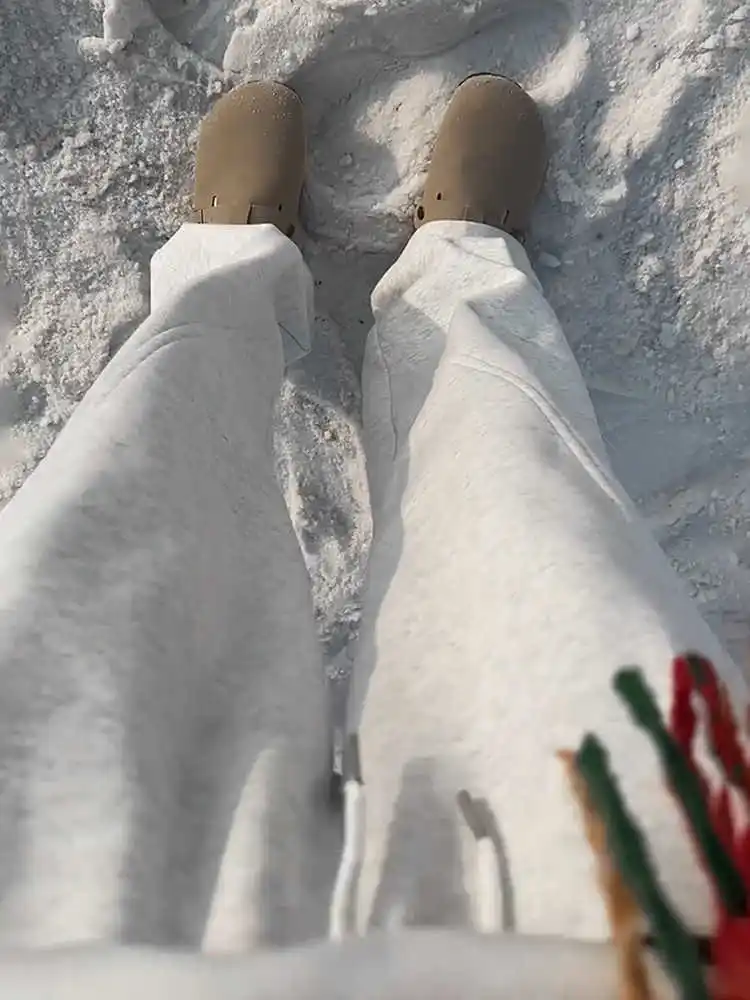 

Мужские повседневные брюки прямого кроя на флисовой подкладке, осенне-зимние, в стиле хип-хоп, американские, широкие, рабочие, спортивные, для отдыха, длинные брюки