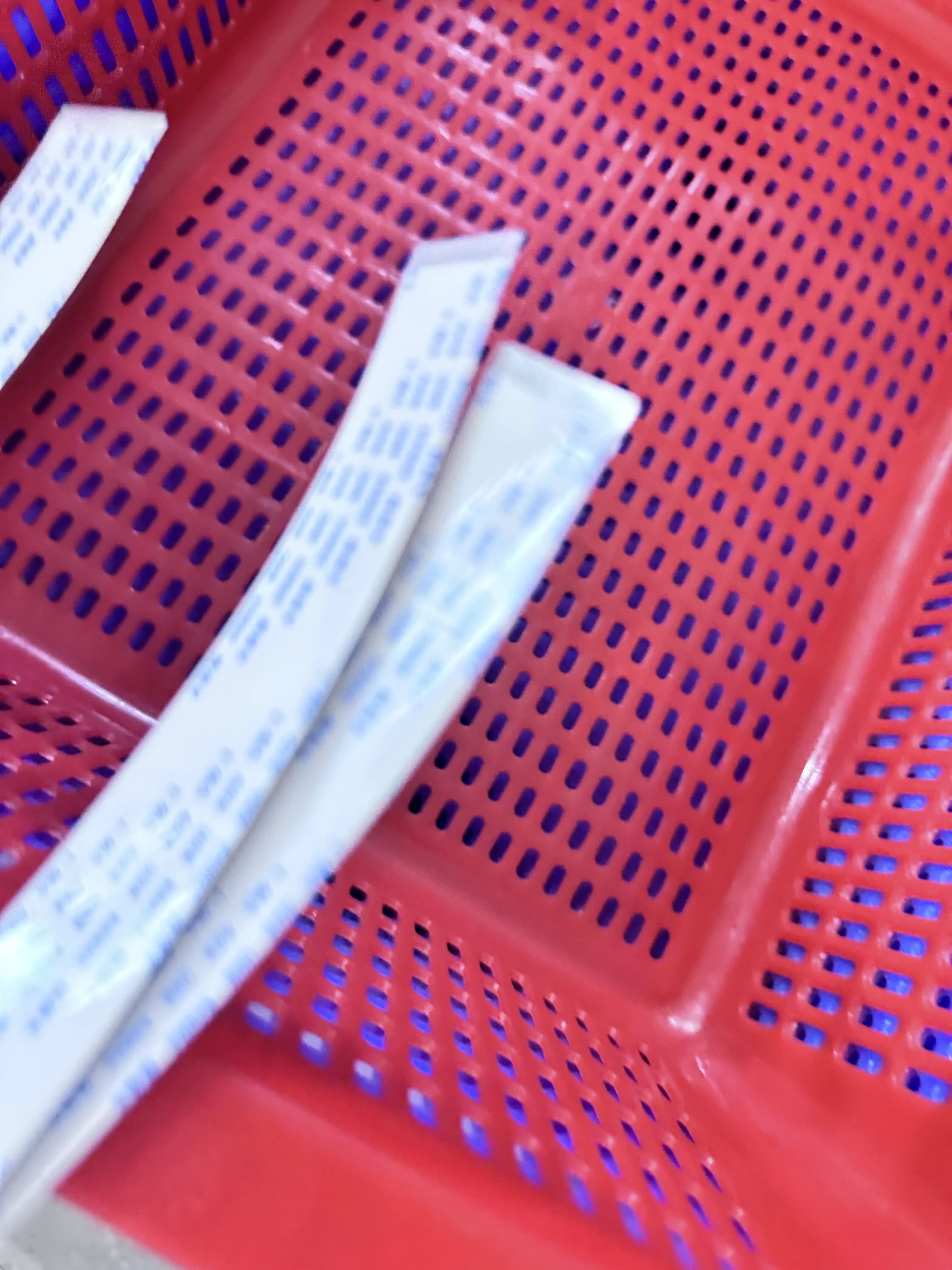 3 комплекта оригинального кабеля печатающей головки для HP Pagewide Pro MFP X452 X477 X476 452 X576 477dw 477 576 476 Кабели печатающей головки