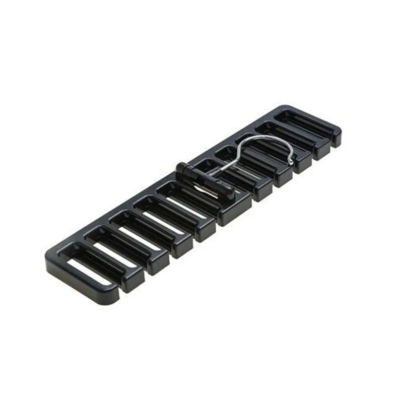 2026 متعددة الوظائف حزام تخزين الرف خزانة التعادل وشاح شماعات-منظم معلق لربطات الأحزمة والأوشحة